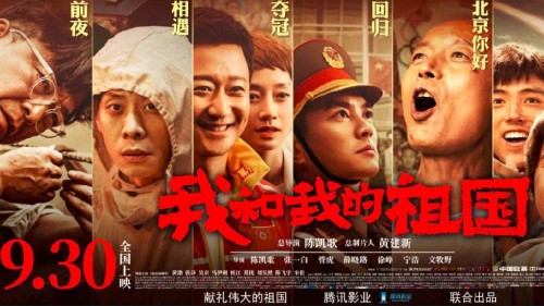 哪里可以办日本第一工业大学文凭毕业证