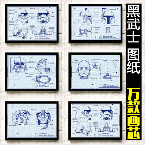 哪里可以办菲兹诺太平洋大学文凭毕业证